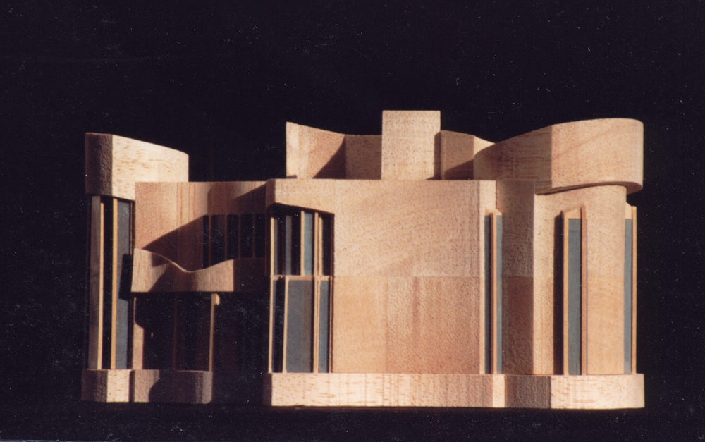 manor-3-.218.jpg